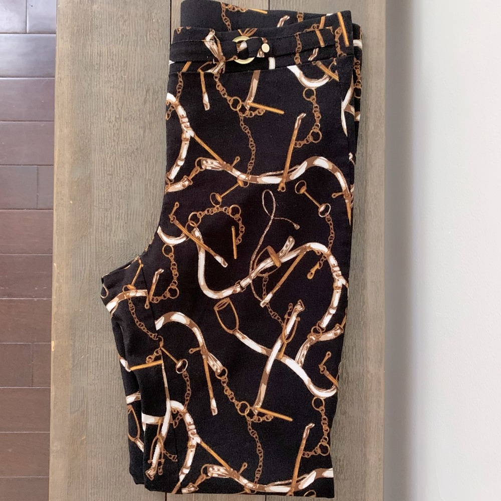 Rafaella Pants